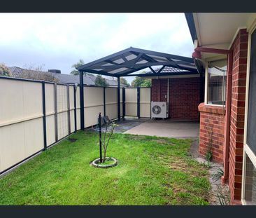 6/25-27 Sali Drive, Shepparton, Vic 3630 - Photo 1