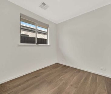 Modern Family Home In A Great Location - Photo 5