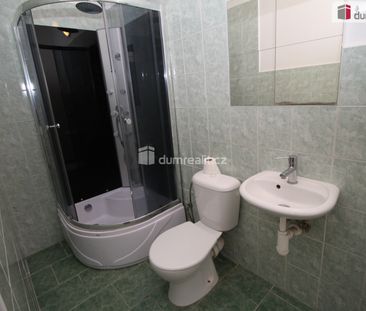 Pronájem bytu 1+1 45 m² - Photo 5