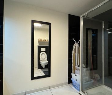 Appartement Grenoble - Photo 5