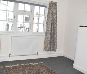 1 bedroom terraced house to rent - Photo 1