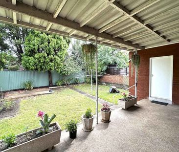 49 Kilbride Street Hurlstone Park - Photo 2