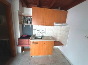 Studio/Γκαρσονιέρα για ενοικίαση - Πάτρα, - Photo 5