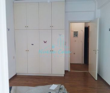 Studio/Γκαρσονιέρα για ενοικίαση Υψηλά Αλώνια (Πάτρα) - Photo 2