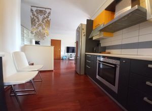 Διαμέρισμα για ενοικίαση - Γλυκά Νερά, - Photo 2