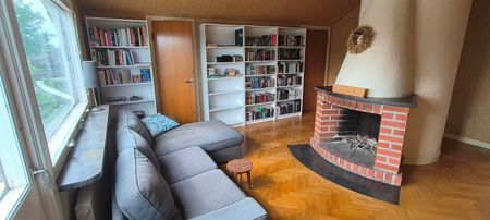 Järnvägsgatan, Stenstorp - Foto 3