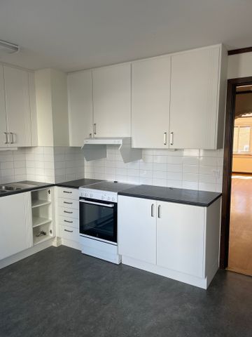 Humlegatan 5C - Photo 5