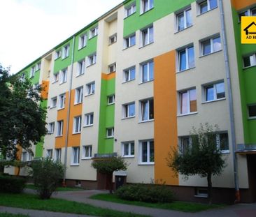 Lublin, Bronowice, Przyjaźni - Photo 4