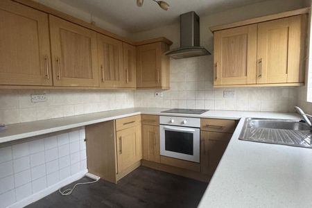 Ashwood Close - Photo 4