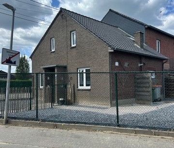 Instapklare gerenoveerde gezellige woning - Photo 3