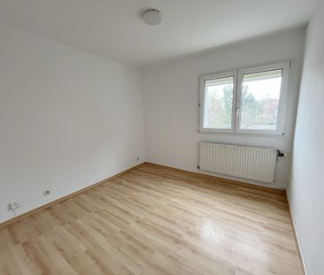 T3- Lille- Quartier Saint maur- 1 Square de l'ermitage - Photo 4