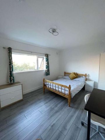 Vernon Close, Leamington Spa, CV32 - Photo 5