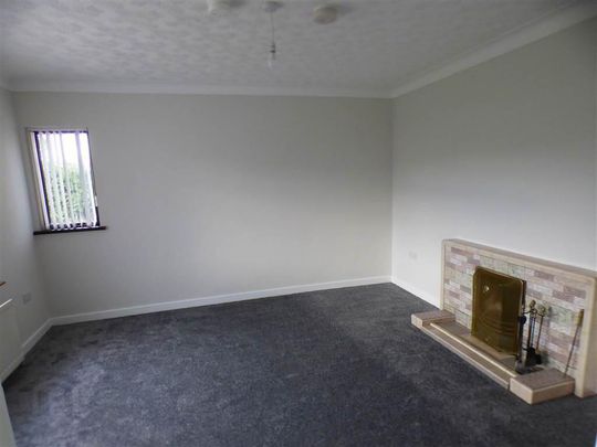 Ballyrickard Road, Larne, BT40 3EF - Photo 1