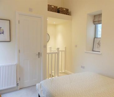 1 bedroom cottage to rent - Photo 4