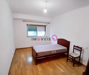 Apartamento T3 em Leiria - Photo 5
