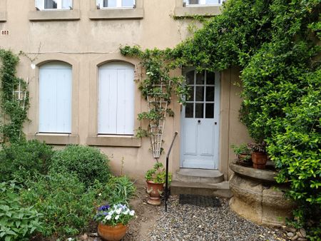 Location Appartement 2 pièces 50m² NARBONNE 11100 - Photo 3