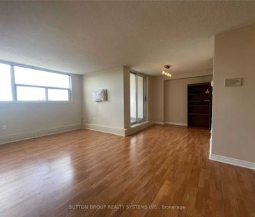 For Lease - 2900 Battleford Road Unit# 801, Mississauga, Ontario - Photo 4