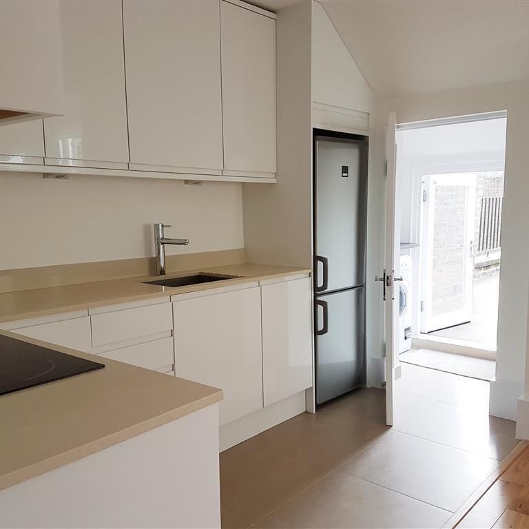 Addison Bridge Place - Photo 1