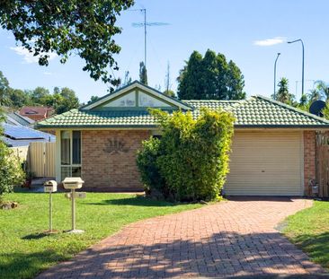 Renovated Single-Level Home at a prime location in Quakers Hill | W... - Photo 3