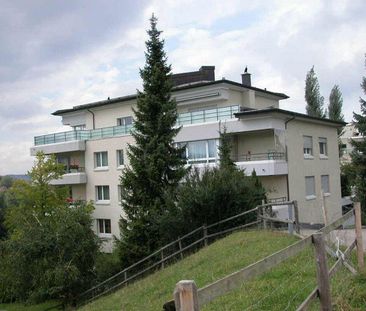 Ihr neues Zuhause im Grünen! - Photo 2