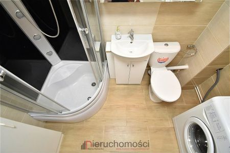 Gorzów Wlkp., Śródmieście - Фото 5