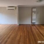 Stunning Family Home - Photo 4