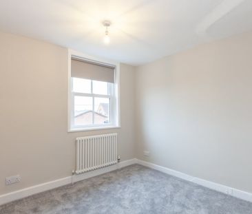 Henley Gardens, Bicester - Photo 4