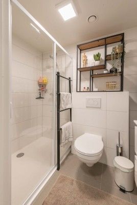 Residentie Voskenslaan - Foto 1