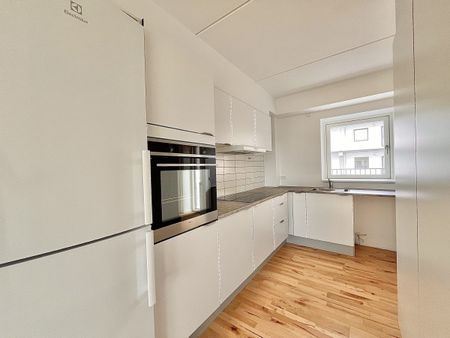 Kollegievej 2B, 4. 6, 9000 Aalborg - Foto 2