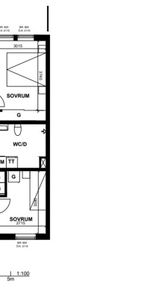 Transportgatan 2 B - Photo 4