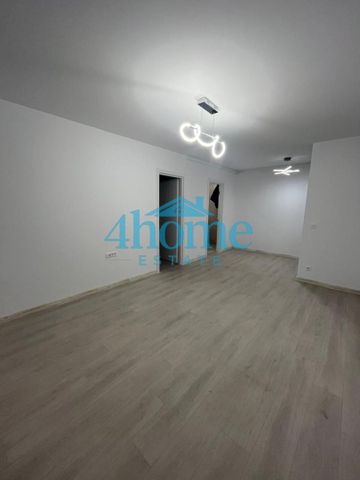 Inchirieri Garsoniere Bucuresti - Fotografie 5