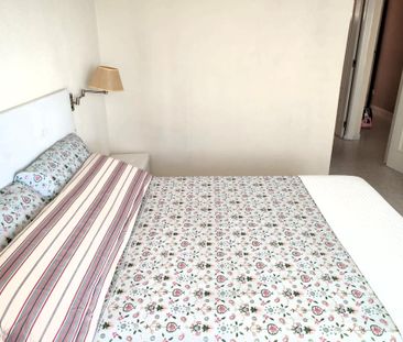 Piso de alquiler en Avenida Avenida de San Bartolomé de Tirajana, L... - Photo 6