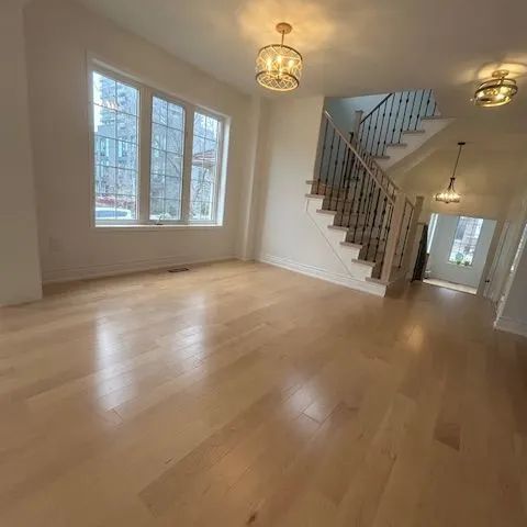 1 Seaton Park Road - Photo 1