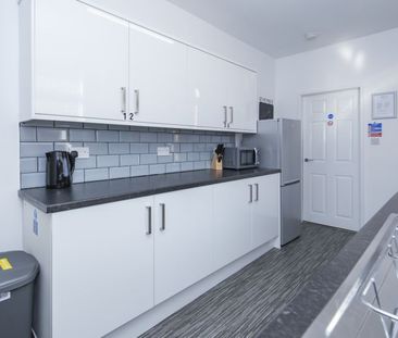 Heath End Road, Nuneaton, CV10 7JQ - Photo 4