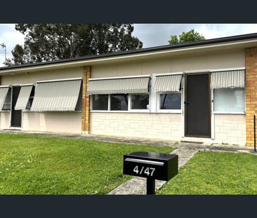 4/47 Vine Street, Magill, SA 5072 - Photo 3