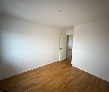 Karlavagnsgatan 6 -3rok(lgh 6804) - Foto 5