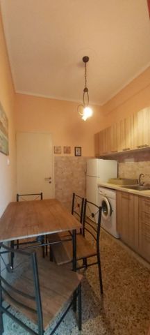 Studio/Γκαρσονιέρα για ενοικίαση Χανιώτης (Παλλήνη) - Φωτογραφία 3