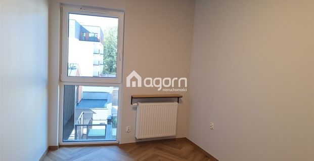 Bielsko-Biała, Górne Przedmieście Mieszkanie na wynajem - Zdjęcie 1