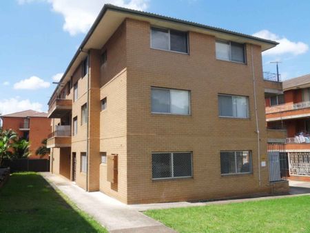5/10 Acacia Street, Cabramatta - Photo 4