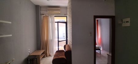 Διαμέρισμα για ενοικίαση Θέρισσος (Ηράκλειο Κρήτης) - Photo 3