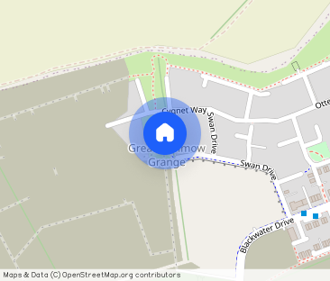Minnow Street, Dunmow, Essex, CM6 - Photo 1