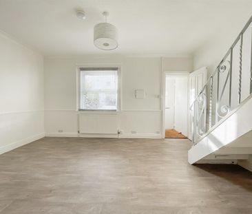 Warrior Square, Eastbourne, BN22 7DB - Photo 2