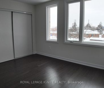 For Lease - 56 Green Gardens Boulevard, Toronto, Ontario - Photo 3