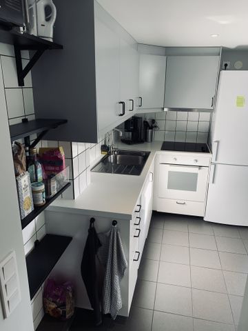 Stängselgatan, Göteborg - Foto 4