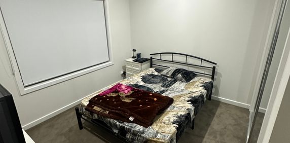 Donnybrook - Photo 2