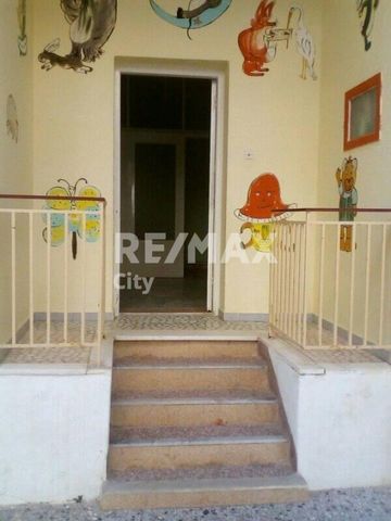 Μονοκατοικία για ενοικίαση Αλεξανδρούπολη - Photo 3