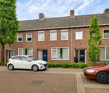 Huis te huur: St. Antoniusplein 16 6031 ED Nederweert - Photo 4