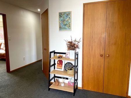 Family Home in a Prime Location - Photo 5