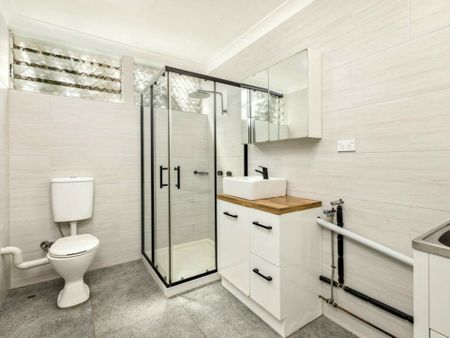 CITY LIVING - Photo 2