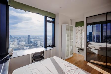 2 Bedroom*407 - Photo 3